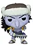 Фигурка Funko POP! Animation One Piece Arlong (Exc) (1779) (Fun82761) - 0