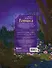 Готика. Оракул Ленорман (44 карты и руководство по работе с колодой в подарочном оформлении) - 1