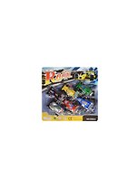 Машинка Racing Car (C208-6) (11067200) (3+)