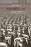 Цена разрушения. Создание и гибель нацистской экономики - 0
