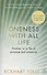 Oneness With All Life - 0