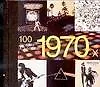 100 лучших альбомов 1970-х