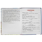 Дудочка и кувшинчик. Сказки русских писателей - 2