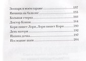 Субботняя свеча в Ираке, или Операция «Микки Маус» - 2