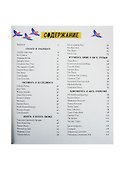 50 животных, которые вошли в историю - 1