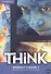 Think. Students Book 1. A2 - 0