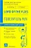 Повелитель мух: Учебная книга для чтения на английском языке - 0