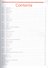 Grammar & Vocabulary Upper-Intermediate B2 (м) Mitchell - 1