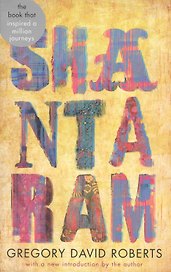 Shantaram