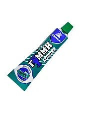 Клей резиновый в тубе, 40 мл