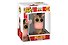 Набор Funko Bitty POP! Disney Toy Story Jessie & Bullseye 2шт 94218 - 2