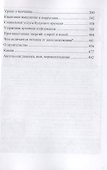 Утерянные мысли. Т. 1. Книга о единстве миров: физического и тонкого - 2