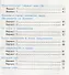 Тесты по русскому языку. 1 класс. В 2 ч. Ч.2 : к учебнику Л.Ф. Климановой, С.Г. Макеевой "Русский язык. 1 класс" - 2