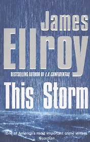 This Storm