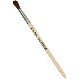 Кисть пони круглая №5, Артком