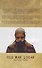 Wolverine: Old Man Logan Vol. 3: The Last Ronin - 2