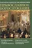 Православное богослужение. Практическое руководство для клириков и мирян - 0