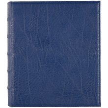 Альбом для монет, 23 х 27 см