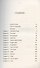After Steve: How Apple Became a Trillion-Dollar Company and Lost its Soul - 1
