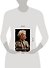 Mark Twain Biography (Ron Chernow) Марк Твен Биография (Рон Чернов) /Книги на английском языке - 2