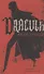 Dracula - 0