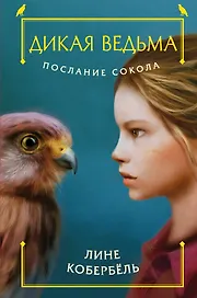 Послание сокола