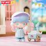 Фигурка коллекционная Pop Mart Dimoo Dating Series в ассортименте (коробка) (7х7х11) (42494) - 2