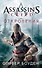 Assassin's Creed. Откровения - 0