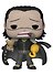 Фигурка Funko POP! Animation One Piece Crocodile (925) 54464 (Fun25491584) - 0