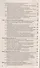 Право социального обеспечения 4-е изд., пер. и доп. учебное пособие для прикладного бакалавриата - 2