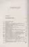 Сборник задач по геометрии В двух частях. Часть I. Планиметрия для 6-9 классов средней школы. Часть II. Стереометрия для 9 и 10 классов средней школы - 1