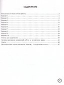 ВПР. Английский язык. 5 класс. Типовые задания. 10 вариантов заданий. Подробные критерии оценивания. Ответы. Тексты для аудирования. ФГОС НОВЫЙ - 1