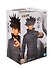 Фигурка-аниме Jujutsu Kaisen Megumi Fushiguro (16см) (BNS351) - 1