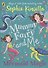Mummy Fairy and Me: Mermaid Magic - 0