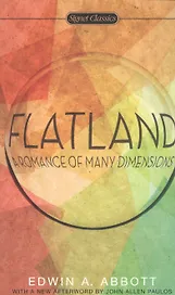 Flatland