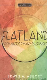 Flatland