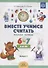 Вместе учимся считать. Рабочая тетрадь. 6-7 лет. Выпуск 2. ФГОС - 0