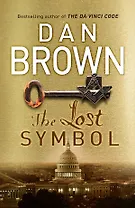 Lost Symbol