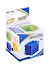 3Д Куб-лабиринт малый, 6 см - 1