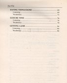 Everyday English. Test File. / (Рабочая тетрадь к учебнику Everyday English) - 2