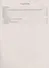 Английский язык. Основной государственный экзамен. Устная часть. Учебное пособие для общеобразовательных организаций и школ с углубленным изучением английского языка - 1