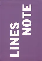 Ручка капиллярная со стир.чернилами синяя, 0,5мм Koh-I-Noor