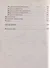 Сила намерения. Как реализовать свои мечты и желания (м) Синельников (ТП мини) - 2