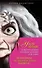 Матушка Готель: История старой ведьмы. Чудовище: История невозможной любви + Дневник "Хитроумная и роковая я" (Урсула) - 0
