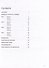 B1 Preliminary for Schools 1 for the Revised 2020 Exam. Students Book with Answers with Audio - 1