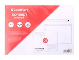 Обложка, для книг, Антибуки, "Краткий курс вантовой физики..."