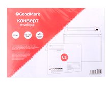Обложка, для книг, Антибуки, "Краткий курс вантовой физики..."