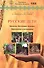 Русские дети. Прошлое, настоящее, будущее. Образование и воспитание - 0