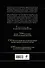 История мира в 100 предметах (черный супер) (серия Подарочные издания. Они изменили мир) - 1