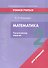 Математика. 2 класс. Практические задания - 0